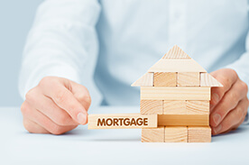 mortgage